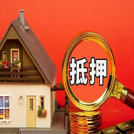 庄河贷款买房后可以提前还部分本金吗?